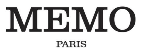 MEMO PARIS